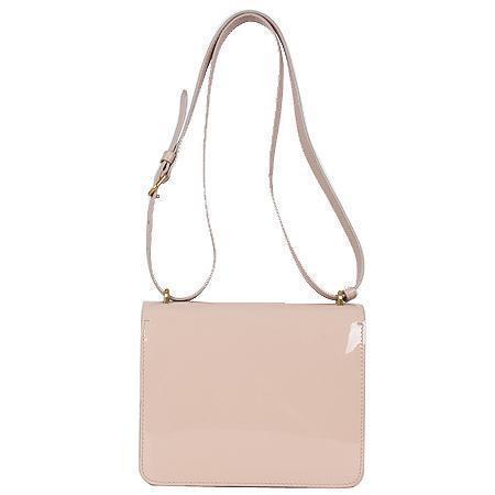 Burberry(������) 40785691 ���� ��ũ ������Ʈ ���� D�� ���+ũ�ν���(���ַԵ���) �̹���3 - ���̺��� �߰���ǰ